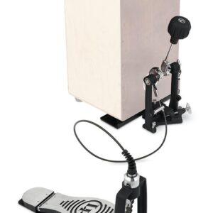 Lp Lp1501 Cajon Pedal