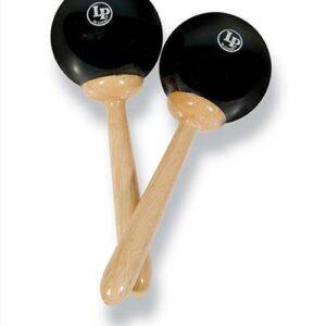 Fiber Maracas
