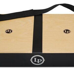Lp Lp1436 Laptop Conga