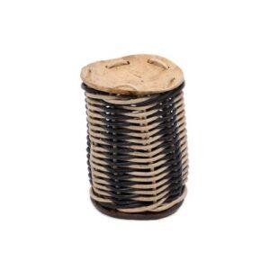 Rattan Ganza