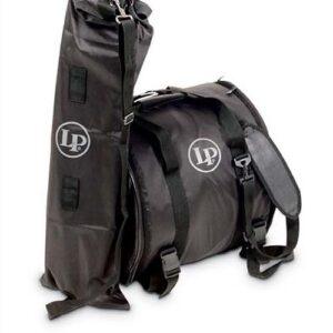Timbale Bag