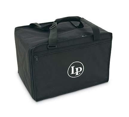 LP LP523 Cajon Bag