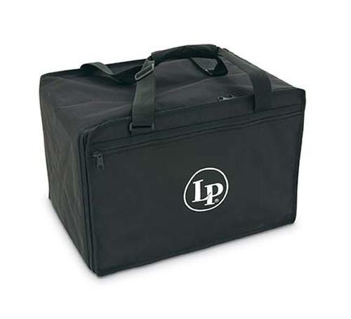LP LP523 Cajon Bag - Image 2