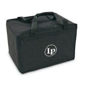 LP LP523 Cajon Bag