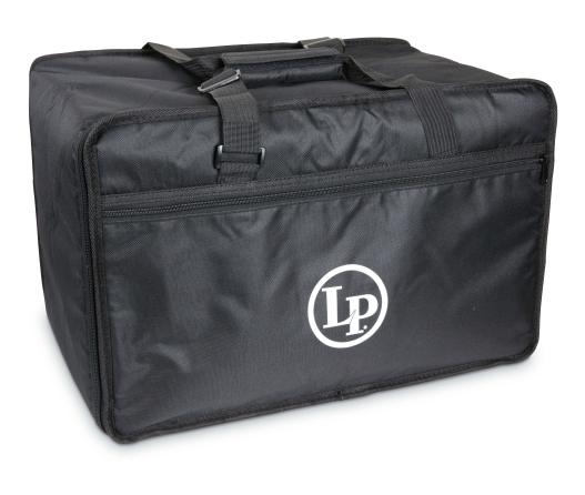 LP LPCB Cajon Bag