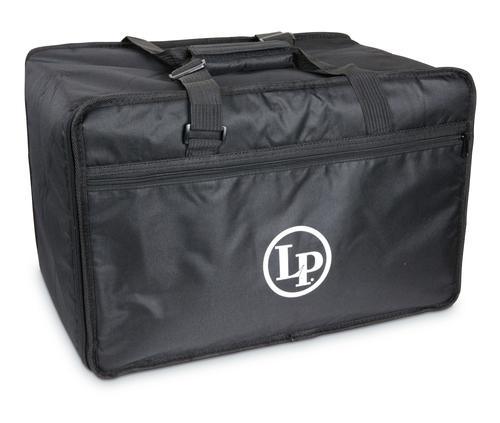 LP LPCB Cajon Bag - Image 2
