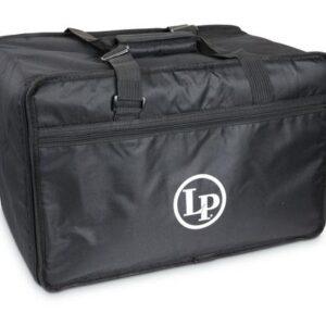 LP LPCB Cajon Bag