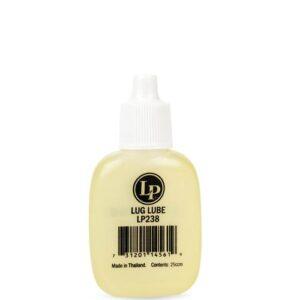 Lug Lube
