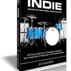 Indie