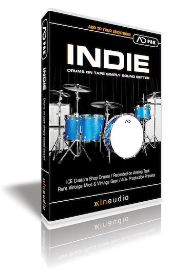 Indie