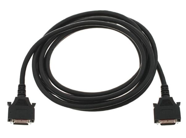 DigiLink Cable 12'
