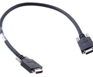 Mini Digilink (M) to Mini Digilink (M) 1.5 Feet