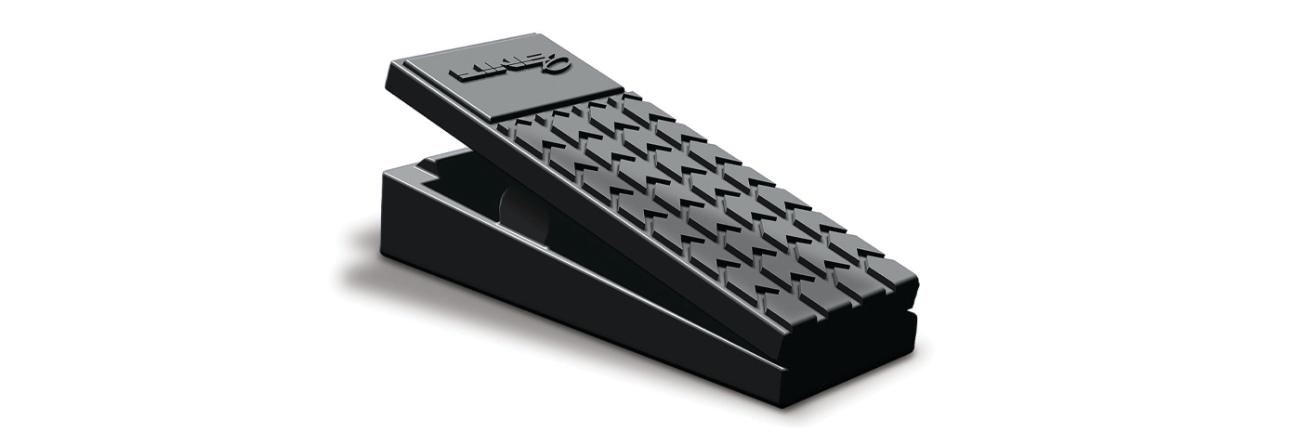 EX-1 Expression Pedal