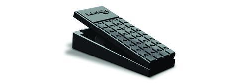 EX-1 Expression Pedal - Image 2