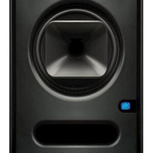 Sceptre™ S6