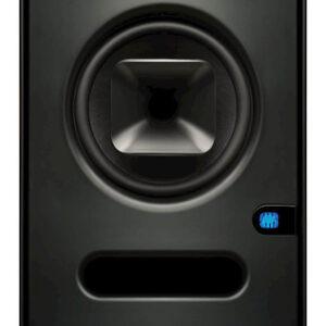 Sceptre™ S8