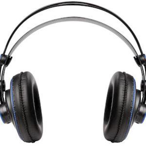 HD7