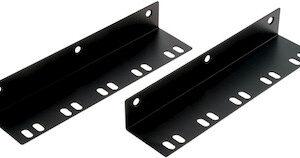 Rack Ear Kit For Studiolive™ 16.0.2
