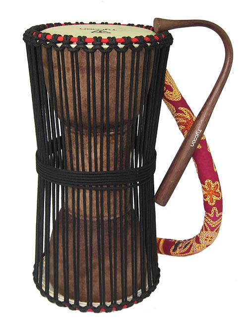 Talking Drum - Image 2