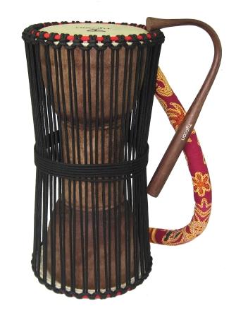 Talking Drum