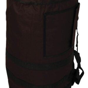Standard Conga And Tumbas Carrying Bag