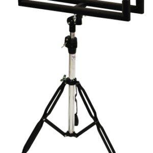 Cajon Stand