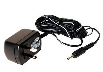 LED AC Adapter