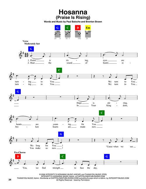 ChordBuddy Guitar Learning System – Worship Edition - Image 2