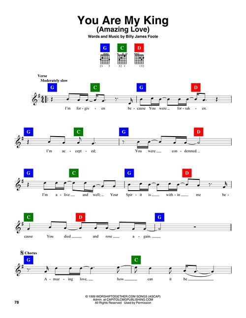 ChordBuddy Guitar Learning System – Worship Edition - Image 3
