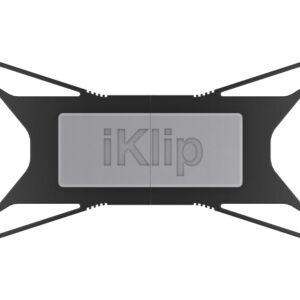 Iklip Xpand