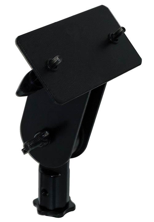 Samson SMS124M Mixer Stand Holder - Image 2