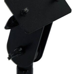Samson SMS124M Mixer Stand Holder