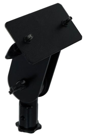 Samson SMS124M Mixer Stand Holder