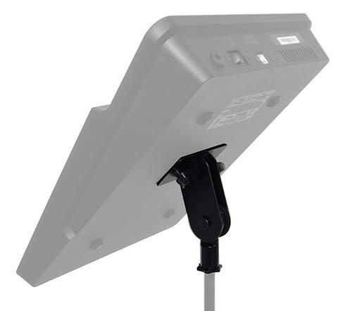 Samson SMS124M Mixer Stand Holder - Image 3