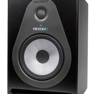 Resolv SE8