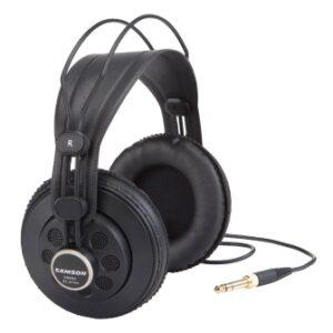Samson SR850
