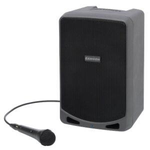 Expedition XP106