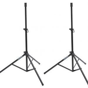 LS50P (LS2 v2)