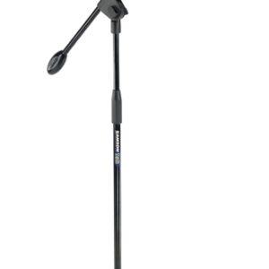 BL3 – Ultra-Light Boom Stand