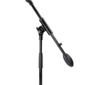 Samson MB1 – Mini Boom Stand