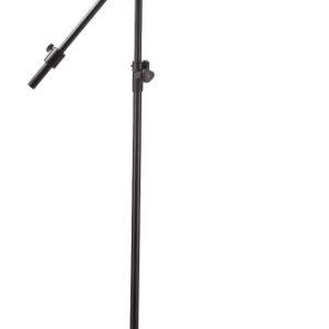 Samson SB100 – Studio Boom Stand