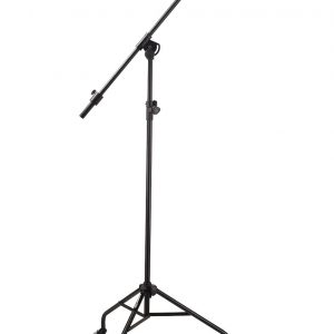 SB100 – Studio Boom Stand