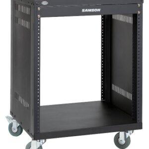 Samson SRK Racks – Universal Rack Stands