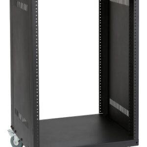 Samson SRK Racks – Universal Rack Stands