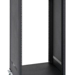 Samson SRK Racks – Universal Rack Stands