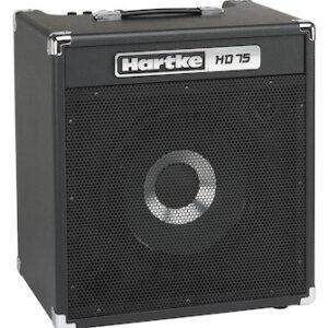 HD75