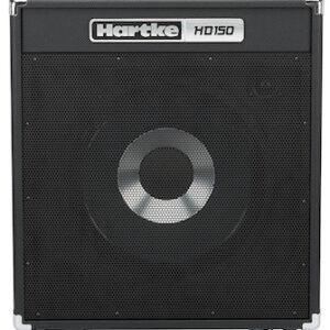 HD150