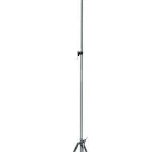 American Classic Folding Stand – Chrome