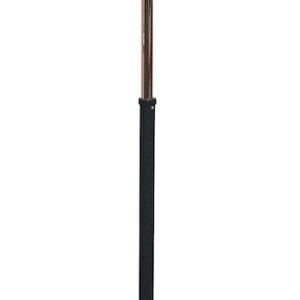 The Automatic Symphonic Music Stand