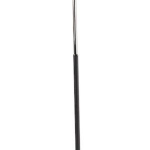“The ENCORE Automatic” Symphonic Music Stand